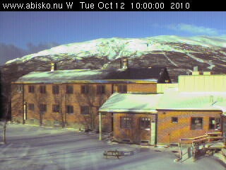 10_abisko.jpg