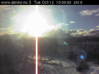 10_abisko3.jpg