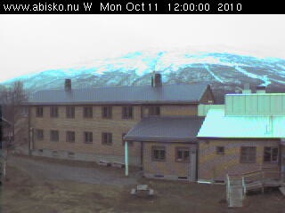 12_abisko.jpg