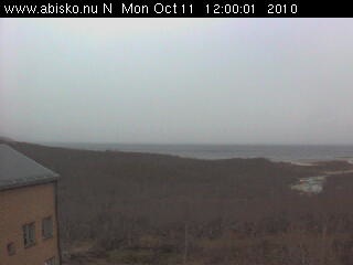 12_abisko2.jpg