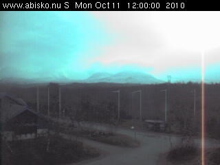 12_abisko3.jpg