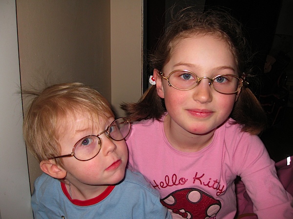 2009031706.JPG