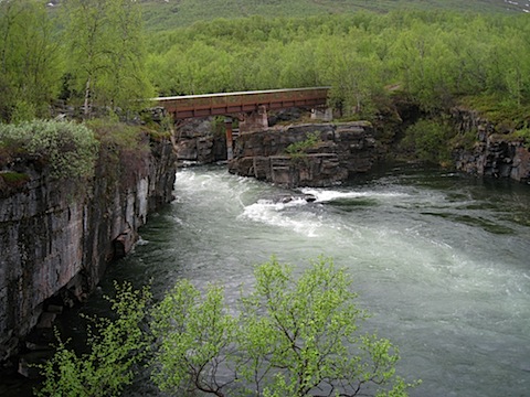 Abisko Juni 2009 Dag 1 - 16.jpg