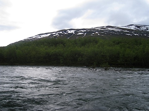 Abisko Juni 2009 Dag 1 - 18.jpg