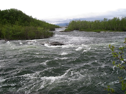 Abisko Juni 2009 Dag 1 - 20.jpg