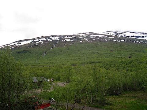 Abisko Juni 2009 Dag 1 - 22.jpg