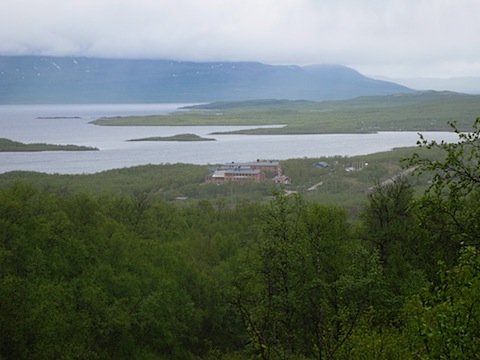 Abisko Juni 2009 Dag 2 - 07.jpg