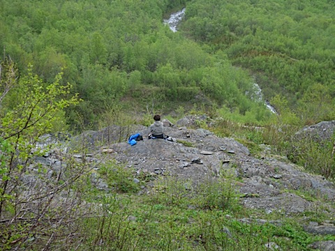 Abisko Juni 2009 Dag 2 - 14.jpg