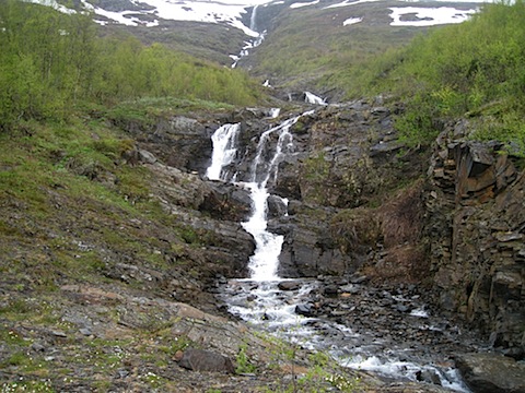 Abisko Juni 2009 Dag 2 - 17.jpg