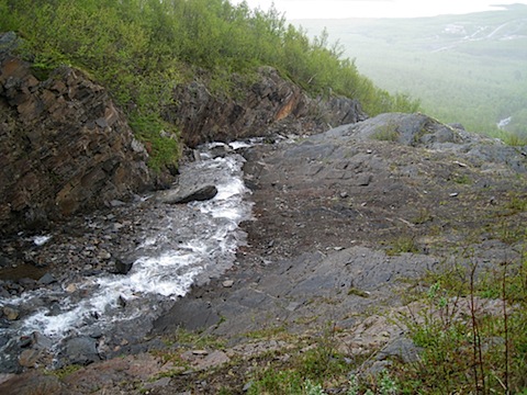 Abisko Juni 2009 Dag 2 - 18.jpg