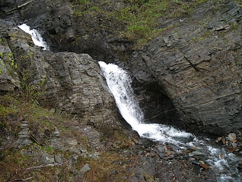 Abisko Juni 2009 Dag 2 - 21.jpg