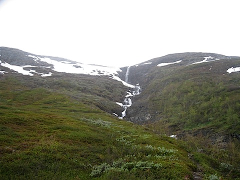 Abisko Juni 2009 Dag 2 - 24.jpg