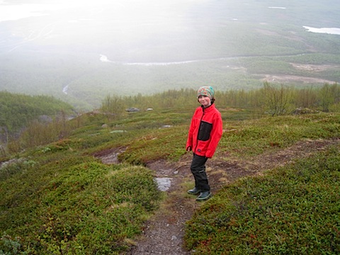 Abisko Juni 2009 Dag 2 - 26.jpg