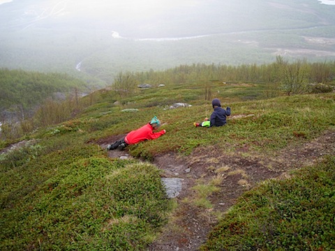 Abisko Juni 2009 Dag 2 - 27.jpg