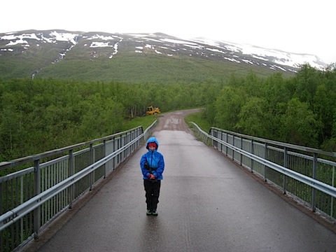 Abisko Juni 2009 Dag 2 - 31.jpg