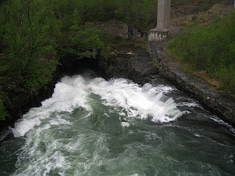 Abisko Juni 2009 Dag 2 - 34.jpg