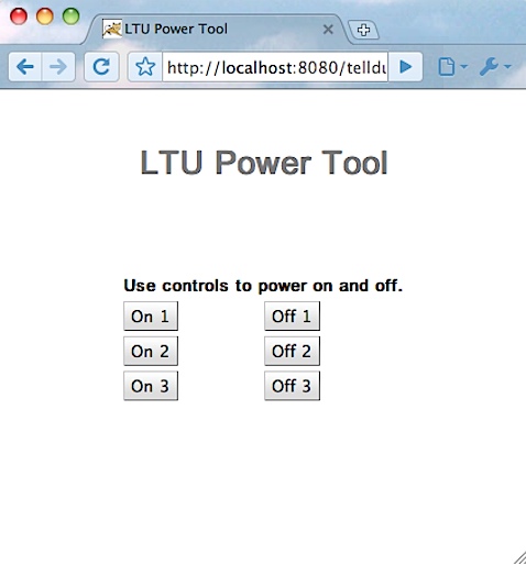 LTU Power Tool - screenshot.png