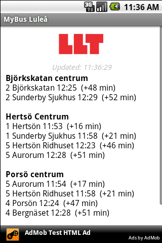 MyBusLulea100_snapshot2.png