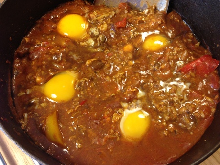 shakshuka.JPG