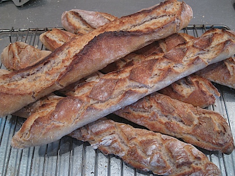 baguette_20100828.JPG