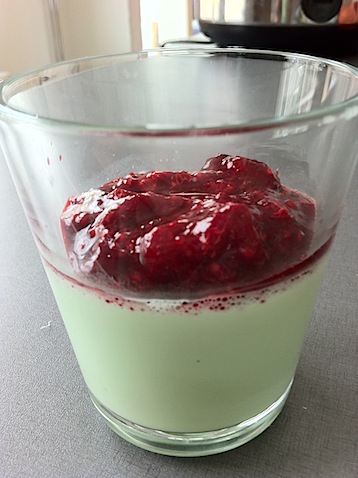 limepannacotta.JPG