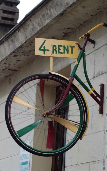 4_rent.jpg