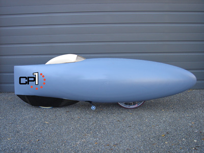 CP1sideViewLow.jpg