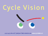 CycleVision2008regel.jpg