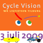 CycleVision2009vierk.gif