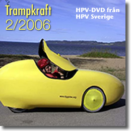 HPV-DVD_label.jpg