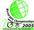 logo-100.jpg