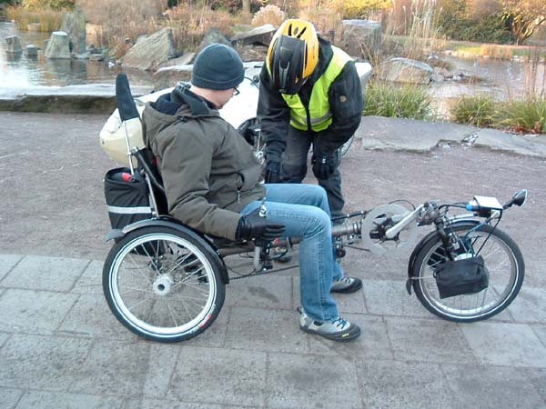 2005_1127Image0004.jpg