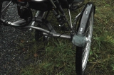 DSC_0006.jpg