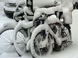 Snowbikes.jpg
