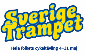 SverigeTrampet.gif