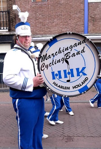 UC_Cykelband_i_Haarlem.jpg