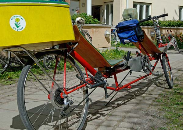 Tollarptandem.jpg