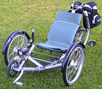 Trike2.jpg