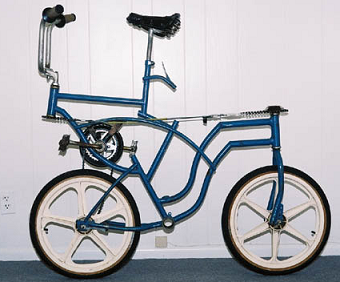 bicycle.bmp