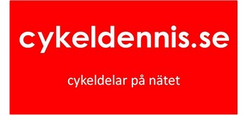 cykeldennis.se.JPG