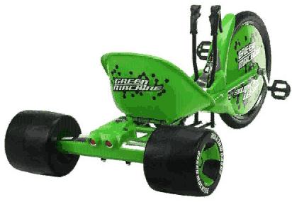 huffy-greenmachine.jpg