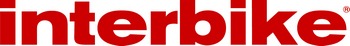 interbike_logo_red350.jpg