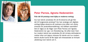 PeterAgnetaKristianstad160406