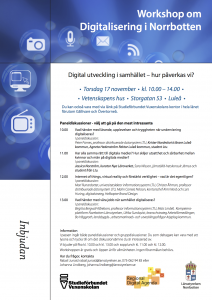 inbjudan-workshop-digitalisering-norrbottens-la%cc%88n