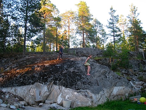 090625 - 17.jpg