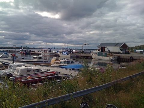 20080803-hamn1.JPG