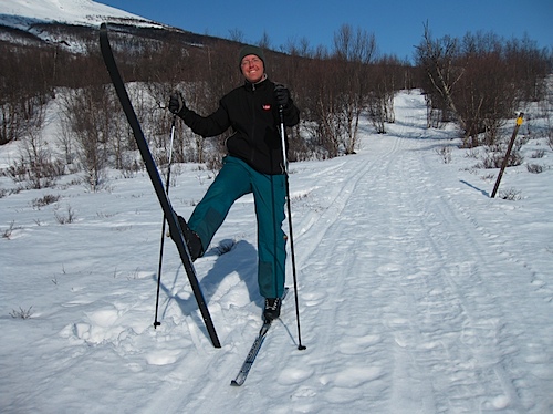 Abisko 0904 Dag 6 - 04.jpg