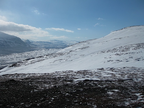 Abisko 0904 Dag 6 - 06.jpg