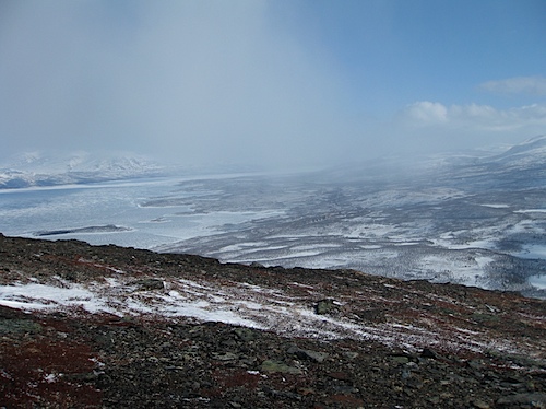 Abisko 0904 Dag 6 - 07.jpg