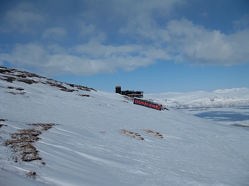 Abisko 0904 Dag 6 - 11.jpg